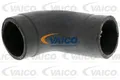 Produktbild: VAICO Ladeluftschlauch für VW