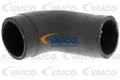 Produktbild: VAICO V10-3770 Ladeluftschlauch für VW