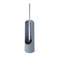 Produktbild: Touch Toilet Brush Grey