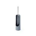 Produktbild: TOUCH TOILET BRUSH SLATE BLUE