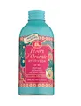 Produktbild: Tesori d'Oriente Ayurveda Waschparfüm 250 ml aus Italien