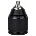 Produktbild: Schnellspannbohrfutter 1,5 mm - 13 mm Bosch Accessories 2609256D95