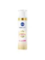 Produktbild: Nivea LUMINOUS630 Anti-Pigmentflecken Tagespflege Fluid LSF 50 40ml