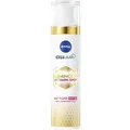 Produktbild: LUMINOUS630® Anti-Pigmentflecken Tagespflege Fluid LSF 50 40ml