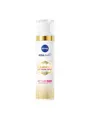 Produktbild: Nivea LUMINOUS630® Anti-Pigmentflecken Tagespflege Fluid LSF 50 40ml 4005900786968