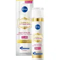 Produktbild: NIVEA Cellular Luminous630 Anti Dark-Spot Day Fluid 40 ml