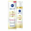 Produktbild: NIVEA Cellular Luminous630 Anti Dark-Spot Day Fluid SPF50 Triple Protection