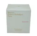Produktbild: Maison Francis Kurkdjian Duftkerze Maison Francis Kurkdjian Paris Anouche Scented Candle Kerze 280g