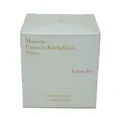 Produktbild: Maison Francis Kurkdjian Paris Anouche Scented Candle Kerze 280g