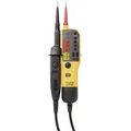 Produktbild: Fluke T110 (CAT III 690V, CAT IV 600V) (4016950)