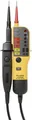 Produktbild: Fluke T110 - Schwarz - Grau - Rot - Gelb - AAA - 70 mm - 38 mm - 260 mm - 280 g (4016950)