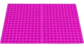 Produktbild: TRIXIE Snack-Backmatte 38 x 28 cm Herzen