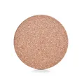 Produktbild: Zeller Untersetzer Natur 17,0 cm