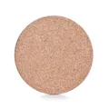 Produktbild: Zeller 1170 Untersetzer braun