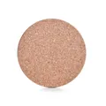 Produktbild: Zeller Untersetzer Natur 17,0 cm