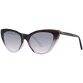 Produktbild: Guess Sonnenbrille GF6147 92B 52