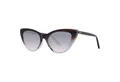 Produktbild: Guess Sonnenbrille GF6147 5292B