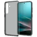 Produktbild: Samsung Galaxy S25 Plus Spigen Liquid Crystal Case Transparent