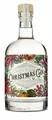 Produktbild: Christmas Gin von Wajos 0,5 l 42 % vol. - tolle Geschenkidee