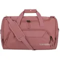 Produktbild: travelite KICK OFF Reisetasche M Rosé