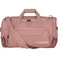 Produktbild: Travelite Kick Off Reisetasche M 50 cm -Rosé