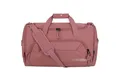 Produktbild: travelite Weekender Kick Off, Polyester