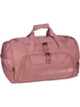 Produktbild: travelite Reisetasche Kick Off Reisetasche M