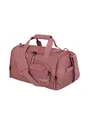 Produktbild: Travelite KICK OFF Reisetasche - Rosé