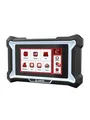 Produktbild: Ancel OBD2 Car Scanner DS200