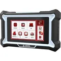 Produktbild: Ancel DS200 OBD2 (DS200)