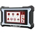 Produktbild: Ancel DS200 OBD2 Auto-Scanner