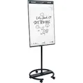 Produktbild: Legamaster Flipchart SKETCH EASY 7-153210