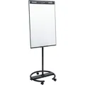 Produktbild: Legamaster Flipchart SKETCH EASY 7-153210 Round