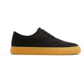 Produktbild: Element - Topaz C3 C Low Shoe - Sneaker 47 | EU 47 schwarz