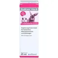 Produktbild: Rodicare Vita B für Kaninchen/Kleinnager/Meerschw.