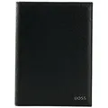 Produktbild: BOSS Schreibmappe Monogram schwarz