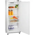 Produktbild: Bartscher Kühlschrank 600 WSTL, 780 x 720 x 1930 mm (BxTxH), steckerfertig - 230 V