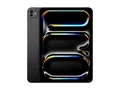 Produktbild: Apple 11-inch iPad Pro M4 Wi-Fi - Tablet - 256 GB - 27.9 cm (11
