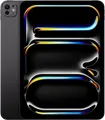 Produktbild: Apple iPad Pro 11