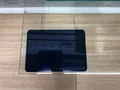 Produktbild: iPad Pro, 11 Zoll, Space Schwarz, 2024, WiFi, 256 GB 6#1907299