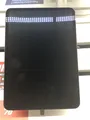 Produktbild: iPad Pro, 11 Zoll, Space Schwarz, 2024, WiFi, 256 GB 5#1907323