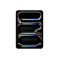 Produktbild: Apple iPad Pro 11