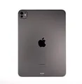 Produktbild: Apple iPad Pro 2024 M4 11