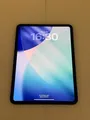 Produktbild: Apple iPad Pro 11 2024 (M4) 256GB WiFi Space Black A2836 - GEBRAUCHT