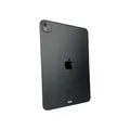 Produktbild: Apple iPad Pro M4. Gen (2024) 11 Zoll WiFi 256 GB Space Schwarz