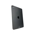 Produktbild: Apple iPad Pro M4. Gen (2024) 11 Zoll WiFi 256 GB Space Schwarz
