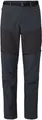 Produktbild: VAUDE Outdoorhose Me Elope ZO Pants PHANTOM BLACK