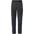 Produktbild: VAUDE Herren Hose Me Elope ZO Pants
