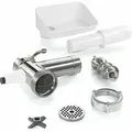 Produktbild: Bosch Muzs2fww Zubehör Fleischwolf Für Küchenmaschine