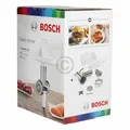 Produktbild: Fleischwolf Bosch MUZS2FWW 17005535 für Küchenmaschine